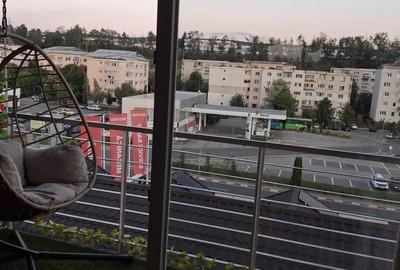 Apartament cu 2 camere în Mioveni - 9