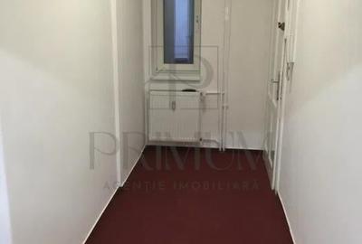 Se oferă spre ?nchiriere spațiu destinat activităților de bi - 2