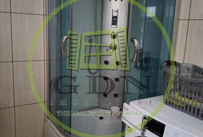 Apartament cu 2 camere în Central - 8
