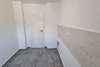 3 camere metrou Dristor, renovat - 2