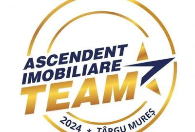Teren de 21700 mp, în Solovăstru - 4