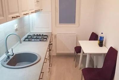 Garsonieră decomandată în Ozana - 3