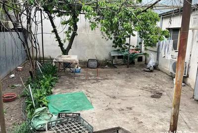 Vila P+1 zona 0 Vila P+1 zona 0 - 3