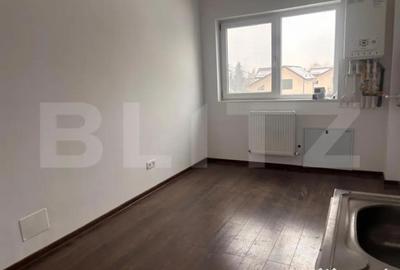 Apartament cu 3 camere decomandat în Viforâta - 16