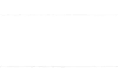 Apartament cu 2 camere decomandat în Sub Arini - 2