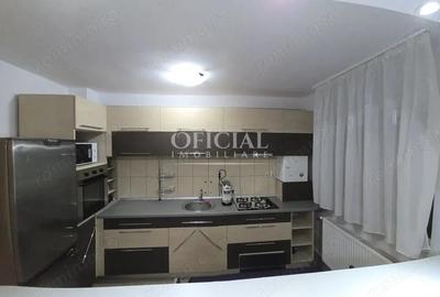 Apartament 2 camere | Parcare | Pet Friendly | Florilor | Floresti - 2