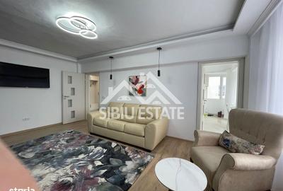 Apartament cu 2 camere în Calea Dumbrăvii - 19
