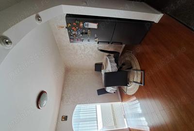 Apartament 2 camere decomandate, mobilat ?i utilat - 3