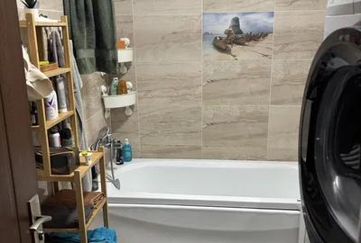 Apartament tip Studio- Metalurgiei - 7