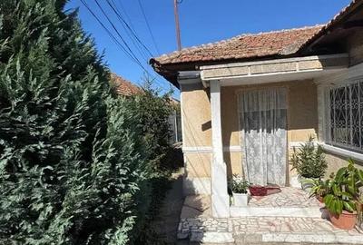 CASA KM 5| TEREN 354 | ACTE LA ZI | PLATA CASH | - 5