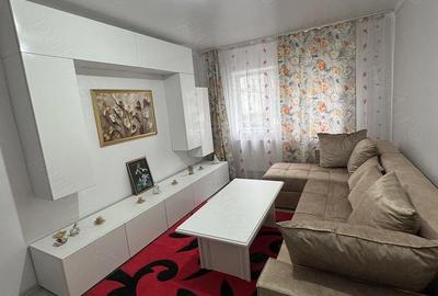 Apartament cu 2 camere decomandat în Exterior Vest - 2