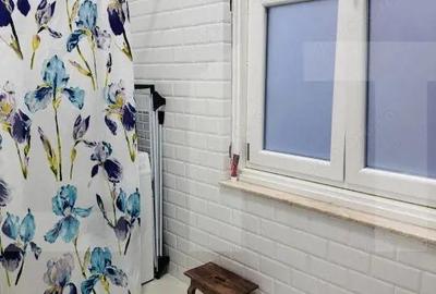 Apartament cu 4 camere decomandat în Ultracentral - 9