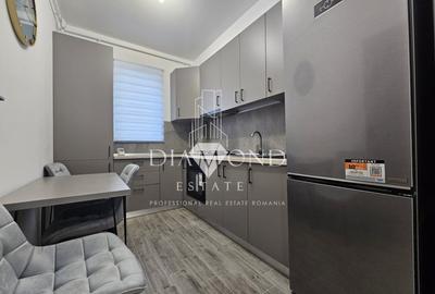 Apartament impecabil Bridge Residence Dobroesti | Fundeni | Parcare - 6