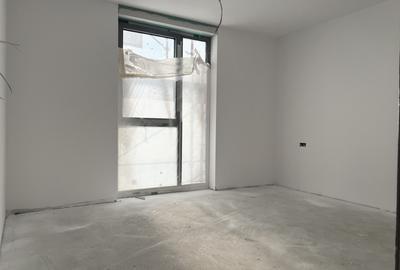 Apartament 2 camere, 54,5mp Utili, Constructie Noua - Torontalului - 3