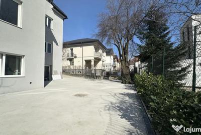 Casă cu 12 camere cu Teren 380 Mp în Orașul Vechi - 7