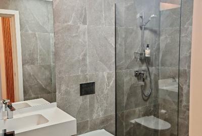 Apartament 2 camere în One Cotroceni Park | Parcare subterană inclusă - 13