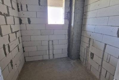 3 camere Decomandat -Bloc nou Dezvoltator-Grand Arena - 5