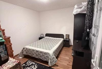 Casă cu 3 camere cu Teren 2 Mp în Gălăteni - 6