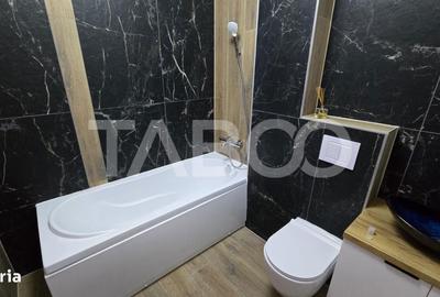 Apartament cu 2 camere decomandat, mobilat în Central - 9
