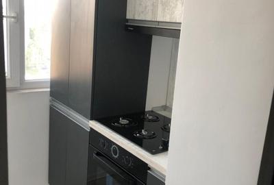 APARTAMENT DE VANZARE 3 CAMERE CALEA BASCOVULUI - 17
