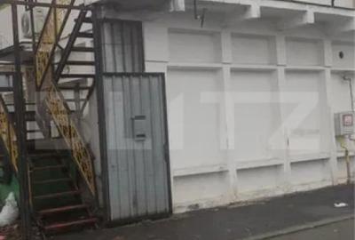 Spațiu comercial, de 326 mp, în Sud - 4
