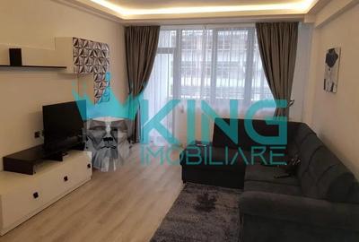 Apartament 2 Camere Tractorul Brasov