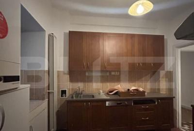 Apartament 5 camere, 156 mp, zona Piata Amzei - 5