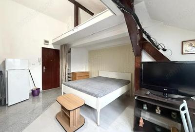 Apartament 2 camere, 40 mp utili, etaj 3, renovat - Iosefin - 4