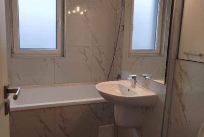 Proprietar ofer spre închiriere apartament nou, în blocul IRIS Armoniei. - 3