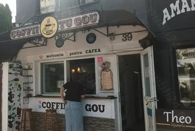 Spațiu comercial, de 80 mp, în Gară - 7