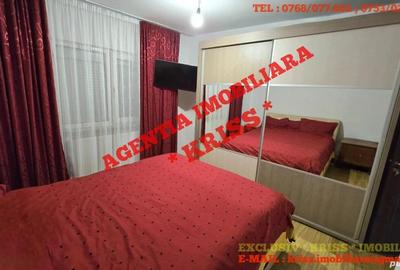 OFERTA! Apartament 3 Camere PRUNDU - DEPOU Confort 1 Decomandat Mobilat ?i Utilat - 13