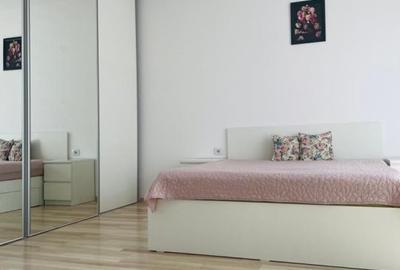 Individuala Cuplata / De Inchiriat / Cartierul Latin - Prelungirea Ghencea Individuala Cuplata / De Inchiriat / Cartierul Latin - Prelungirea Ghencea - 8