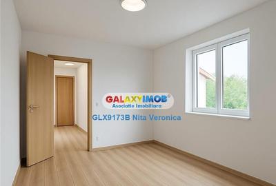 Garsoniere 25 mp plus parcare pentru activitate comerciala - 1