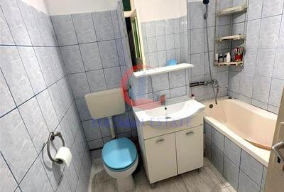 Apartament cu 2 camere decomandat în Iosefin - 3