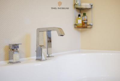 Apartament 3 camere, 88 mp utili – Intrarea Omega, Muzeul Apei | Com0% - 35