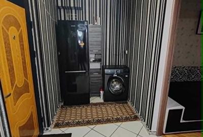 Apartament cu 2 camere decomandat în Faleză - 4