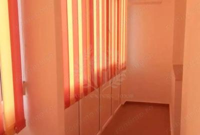 Apartament cu 2 camere în Republicii