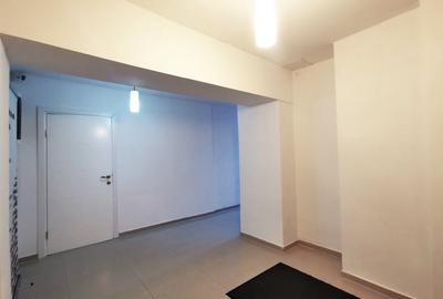 Spatiu comercial | Birou | Agentie | Notar | Victoriei - Romana | Comision 0% - 5