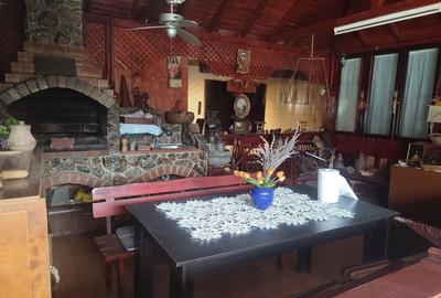 Casă individuală cu 6 camere cu Canalizare în Sânandrei - 6