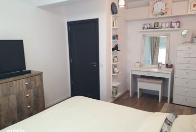 Casă cu 4 camere cu Teren 180 Mp în Miroslava - 2