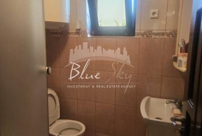 Casă individuală cu 2 camere cu Canalizare în Mihail Kogălniceanu - 6