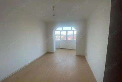 Apartamente de vanzare Lugoj , trei camere, zona Central