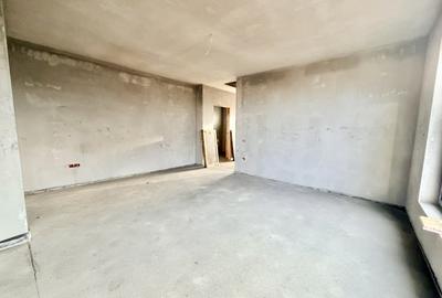 Duplex cu 3 camere si toate utilitatile - Mosnita -  Drumul boilor - 5