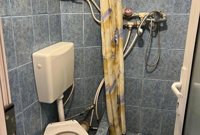 Apartament 2 camere, zona Infratirii, Ploiesti - 10