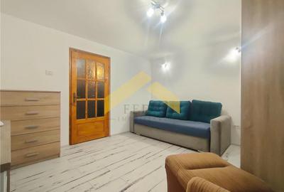 Casă individuală cu 5 camere cu Canalizare în Sânnicolau Mic - 3