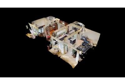 Apartament 3 camere - 2