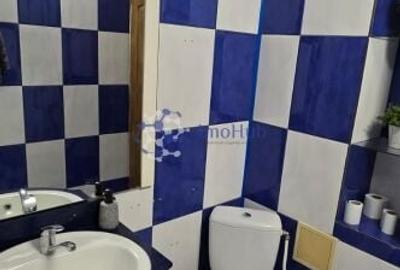 Apartament cu 3 camere, etaj 1, Poitier, 80mp, 500 Euro - 7