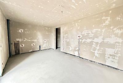 Apartament cu 2 camere în Calea Urseni - 4