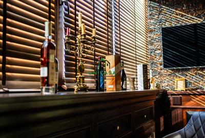 Apartament cu 3 camere decomandat, mobilat în Central - 19