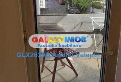 Garsoniera Bloc Nou Berceni - Dimitrie Leonida - Parcare Garsoniera Bloc Nou Berceni - Dimitrie Leonida - Parcare - 8